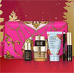 Estee Lauder Singles Day Promotion: Free 7-Piece Gift & Full Size with Purchase