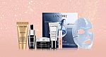 Lancome - Up to 35% Off Sitewide + Free 6-pc Gift Set with Purchase