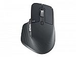 Logitech MX Master 3 Advanced Wireless Mouse $60