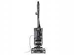 Shark Navigator Lift-Away Upright Vacuum (Scratch & Dent) $70 and more