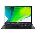 Acer Aspire 5 A515-56-74PH 15.6" FHD Laptop (i7-1165G7, 12GB, 512GB SSD) $449