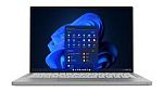 Razer Book 13 RZ09-0357MEM3-R3U1 13.4” UHF+ Touch Laptop (i7-1165G7 16GB 1TB SSD) $1000