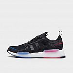 Finish Line - Extra 40% Off Select Styles: adidas Men's Originals NMD_R1 V3 $36 (orig. $160)