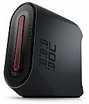 Alienware Aurora R14 Desktop (Ryzen 7 5800 8GB RX 6600 XT 16GB 512GB SSD) $1000