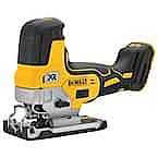 DEWALT DCS335B 20V Barrel Grip Jig Saw (Tool Only) $90