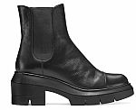 Stuart Weitzman Norah Bootie $248 (Reg $550)