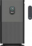 Shark HE602 Air Purifier 6 True HEPA Covers up to 1200 Sq. Ft $250