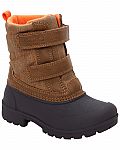 Carter's Boots Sale from $16