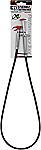 Performance Tool Steel Claw Mechanical Pick-Up Tool & Retriever, 40" $10.20
