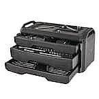 Husky Mechanics Tool Set (270-Piece) $99 (was $199)