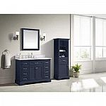 Home Depot - Select Vanities & Mirrors, Bathroom Lighting & Textiles Sale