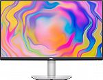 27" Dell S2722QC 4K UHD IPS LED USB-C Monitor $299.99