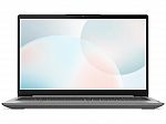 Lenovo IdeaPad 3 15ABA7 FHD Touchscreen Laptop (Ryzen 5625U 8GB 256GB, 82RN000WUS) $450