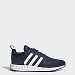 adidas Originals Multix Shoes Men's $27 and more