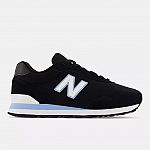 New Balance Women's 515V3 Sneaker $31.99