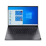 Lenovo IdeaPad Slim 7i Pro 14" 2.8K Touch Laptop (i5-11300H 16GB 1TB SSD) $800