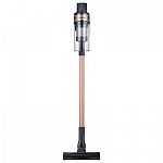 Samsung Jet 60 Pet Cordless Stick Vacuum Cleaner $199.99 and more