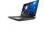Dell G16 7620 16" QHD+ Gaming Laptop (i7-12700H 16GB 512GB RTX 3050 Ti) $899.99