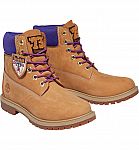 Timberland 6" Premium Waterproof Boot $67 and more