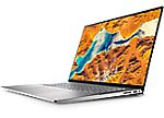 Dell Inspiron 16 5620 16" FHD+ Laptop (i5-1235U 8GB 512GB) $499.99