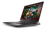 Dell Alienware m15 R7 15.6" QHD Gaming Laptop (i7-12700H 16GB 1TB SSD RTX 3060) $1299.99