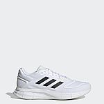 adidas Duramo 10 Shoes Men's $21 and more