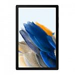 SAMSUNG Galaxy Tab A8 10.5” 32GB Android Tablet $148