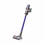 Refurbished Dyson V11 Animal Cordless Vacuum $299