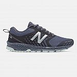Joe's New Balance - up to 65% off + extra 25% off + Free Shipping