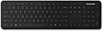 Microsoft QSZ-00001 Bluetooth Keyboard $19.99