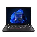 Lenovo ThinkPad P16s 16" WQXGA Laptop (Ryzen 7 PRO 6850U 32GB 1TB) $1119