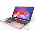 Gateway 15.6" FHD Ultra Slim Laptop (i5-1035G1 16GB 256GB) $200