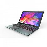 Gateway 15.6" FHD Ultra Slim Laptop (i5-1035G1 16GB 256GB Gray) $290