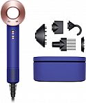 Best Buy Members - 20% Off Dyson Supersonic Hair Dryer