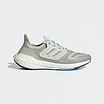 Adidas Women's Ultraboost Shoes (5 colors) $57 & more