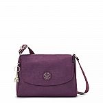 Kipling Tamia Crossbody Bag $35 and more