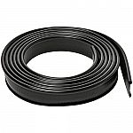 Amazon Basics Landscape Edging Kit $6.01