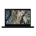 Lenovo ThinkPad L14 Gen 2 14" FHD Laptop (i5-1135G7 8GB 256GB) $514