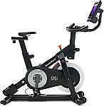 NordicTrack Commercial Studio Cycle $699