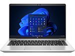 HP ProBook 445 G8 Wolf Pro Security Edition 14" FHD Laptop (Ryzen 5 5600U 16GB 512GB SSD) $569 and more