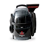 BISSELL SpotClean Pro Portable Deep Cleaner (3624) $94 + 10 Kohl's cash 