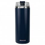 22-oz Igloo Stainless Camp Tumbler $5.44 and more