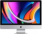 Apple iMac with Retina 5K Display (27" 8GB 512GB SSD) $1699