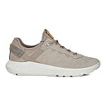 ECCO Men's St. 1 Lite Sneaker $30 & more