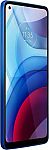 Motorola Moto G Power 2021 (Unlocked) 32GB Memory $109.99