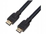 AmazonBasics High-Speed HDMI Cable 15 Feet $2.99