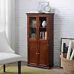 Home Depot - Select Vanities & Mirrors, Bathroom Fixtures and Faucets Sale