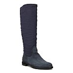 ECCO SARTORELLE 25 Women's High-cut Boot $60 & more