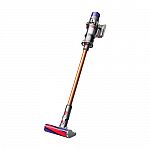 Dyson V10 Absolute Cordless Vacuum | New $400