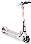 Segway Ninebot Electric Kick Scooter for Kids $144